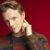 Patrick Gibson