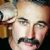 Aaron Tippin
