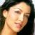 Aditi Govitrikar