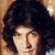 Albert Hammond
