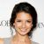 Alice Greczyn