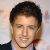 Billy Gilman