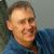 Bruce Hornsby