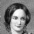 Charlotte Brontë
