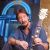 Chris Rea