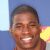 David Banner