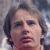 Gilles Villeneuve