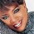 Gloria Gaynor
