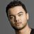 Guy Sebastian
