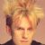 Howard Jones