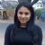 Women in Karnataka politics