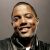 Mase