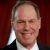 Michael Eisner