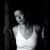 Michelle Shocked