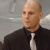 Rick Tocchet
