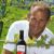 Thomas Muster