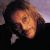Warren Zevon
