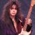 Yngwie Malmsteen