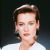 Alison Doody