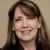 Ann Dowd