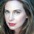 Anne Dudek