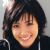Aya Ueto