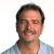 Bill Engvall