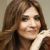 Callie Thorne