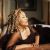 Cassandra Wilson
