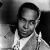 Charlie Parker