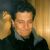 Christian Clavier