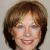 Christina Pickles