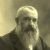 Claude Monet