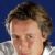 Daan Schuurmans