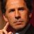 Franco Baresi