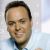 Frans Bauer