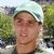 Gaston Gaudio