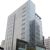 Educational organizations based in Taiwan