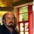 James Toback