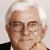 Phil Donahue