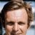 Peter Revson