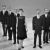 Rai – Radiotelevisione italiana original shows