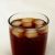 Cola
