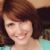Jill Talley