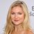 Katherine Bailess