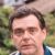 Kevin McNally