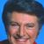 Liberace