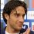 Luca Toni