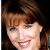Mariette Hartley