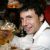 Mark Van Bommel